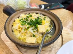 -紫光园·烤鸭·小馆(京旺家园店)