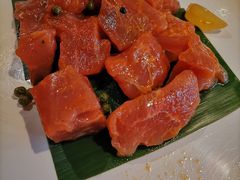 -蜀江龙火锅(339店)