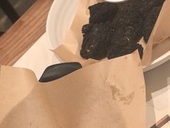 -和府捞面(曹路花园城店)