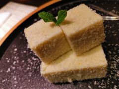 -Siam泰餐厅(水上公园店)
