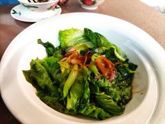 -大头唛·啫鸡煲.粤菜.专门店(289艺术园区店)