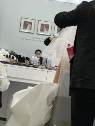 -北遇映画PHOTO GRAPHY STUDIO