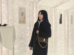 -PAGEONE(北京坊店)