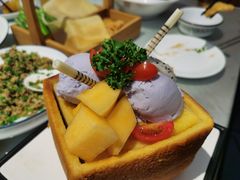 -膳之坊(长青街店)