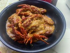 -聚味瞿记·龙虾堂(树木岭店)