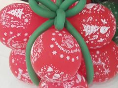 -周渝食惦·酸菜鱼精致川菜(横岗店)