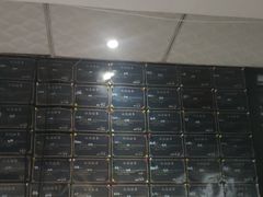 -奇门密室(五一新干线店)