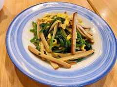 -宏状元现熬粥·京味菜(黄寺大街店)