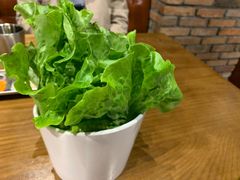 -·缸桶屋·韩式牛肋条自助烤肉(西湖D11店)
