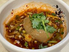 -金刚山(学府路店)