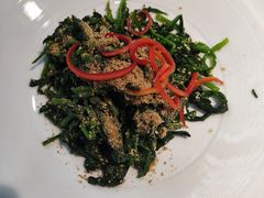 -秦月轩·陕西家乡菜(阜成路·五棵松店)