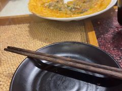 -潮十三潮汕砂锅粥(高新四路大都荟店)
