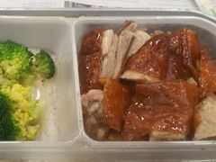 -金鼎轩(阜成门金融街店)