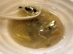 -小姜锅贴(凤凰街店)