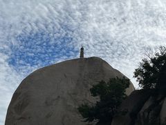 -北京凤凰岭