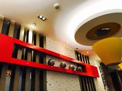 -必胜客(远大路店)