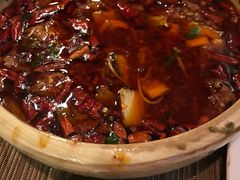 -宽窄巷子(米兰中央火车站店)