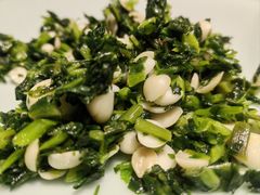 -大碗居·烤鸭·鱼头泡饼(天坛东门店)