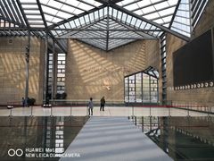 -西安大唐西市博物馆