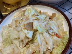 -江西老表·经典江西八大碗