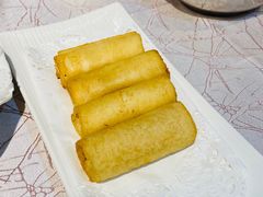 -顺德佬华侨城店·商务宴请·团建