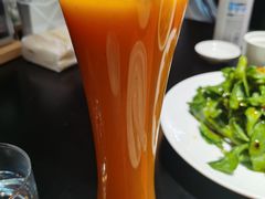 -田园北魏家宴·大同菜(御东店)