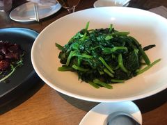 -上海小南国(正大店)