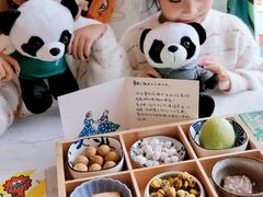 -成都世纪城假日酒店-西楼