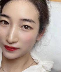 -UP&UP·半永久眉毛眼线机器野生眉