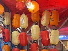 -王大乔泡椒米线·小火锅(星城天地店)