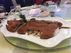 -金翠皇宫·宴会厅