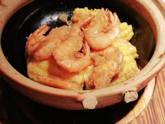 -大榕树下顺德菜(融创茂店)