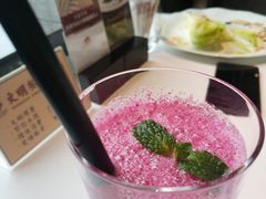 -王品牛排(帝壹城店)