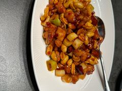 -湖鱼湖·蓉亭食贝(亚运村店)