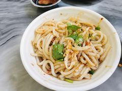 -再回首鸡肉米线(人民路一店)