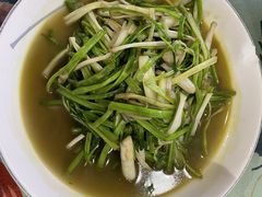 -得意楼蒸菜馆