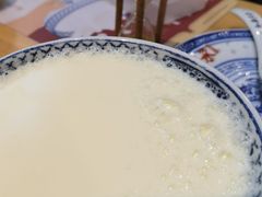 -赵记传承(广州越秀五羊新城店)