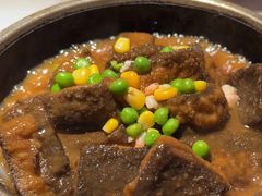 -淮安人家·悦达嘉宴(深圳路店)