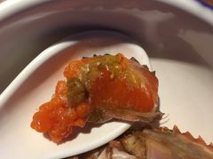 -胖哥俩肉蟹煲(济南世茂国际广场店)