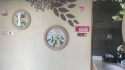 点击看大图 -芳朵美容养生SPA