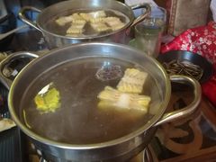 -丽江庭院之丽江往事(安定门店)