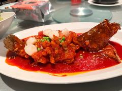 -外婆家(西溪印象城店)