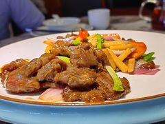 -巡味顺德菜(龙华壹方城店)