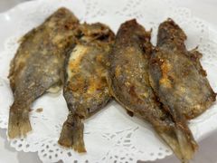 -惠爱餐厅