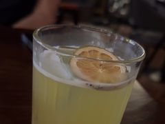 -LAMP BAR 水烟音乐酒吧