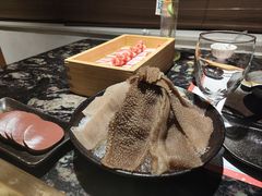 -王家渡火锅店(亦庄店)
