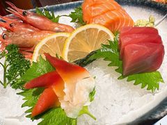 -松子料理(亮马桥店)