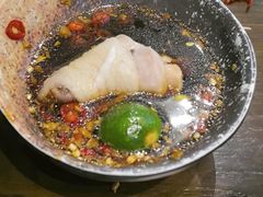 -享润四季椰子鸡音乐主题餐厅(石狮德辉店)
