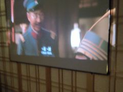 -锦初•影院式足道•新中式SPA(茂业天地店)