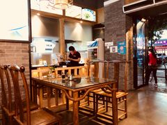 -小莆天(元帅路店)